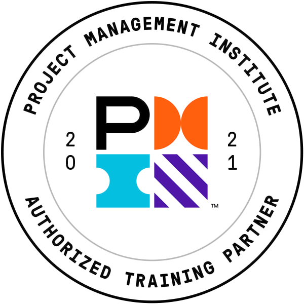 2021-PMIT-ATP-Logo.png
