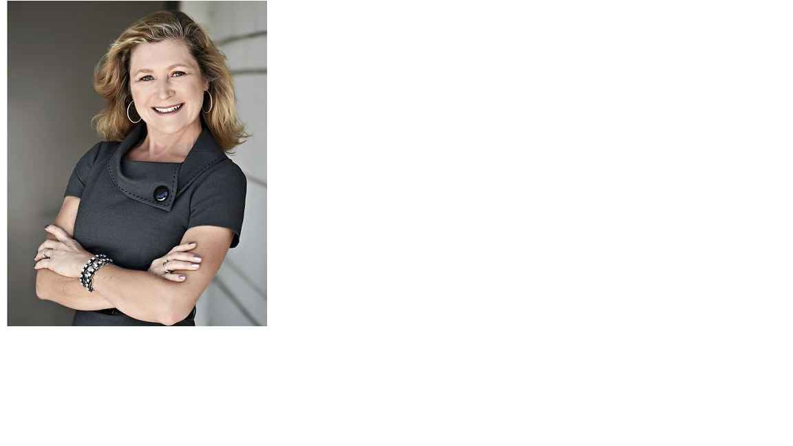 Marion-Grobb.png