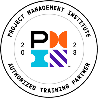 PMI-ATP-Badge2023.png