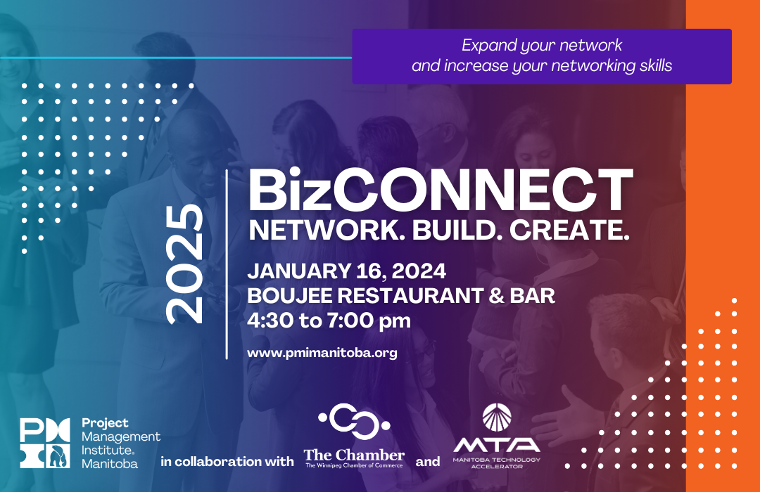 BizConnect-(Calendar-Page)---1080x700.png