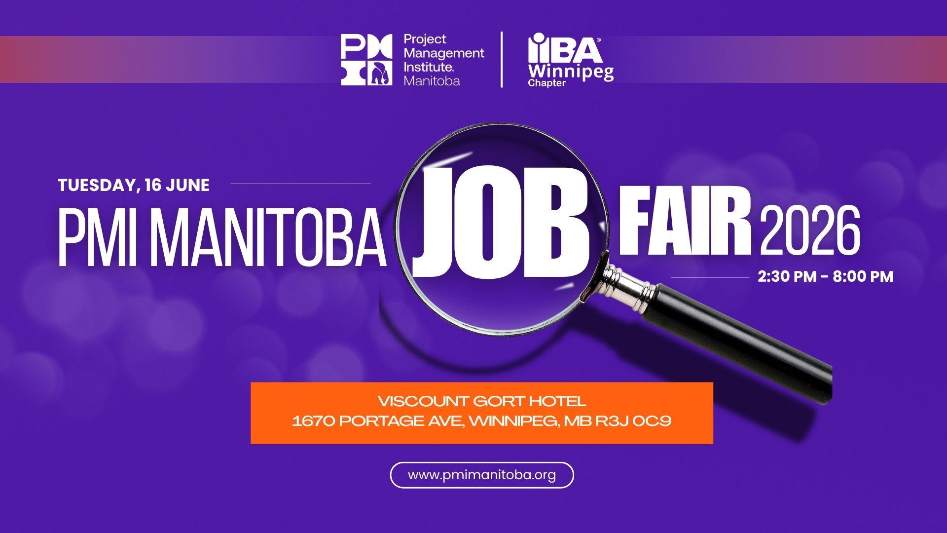 JoB-Fair-2026-Website-Banner2.jpg