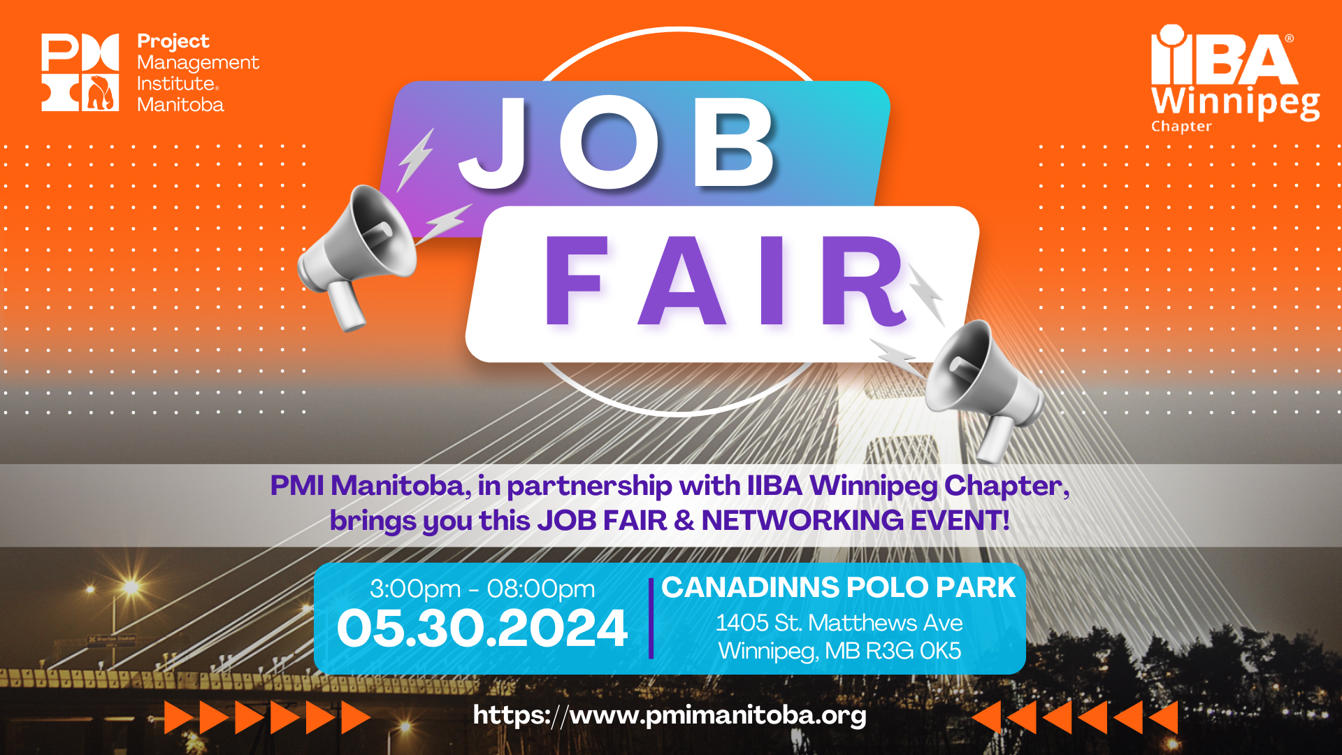 Job-Fair-(1920x1080)-(1).png