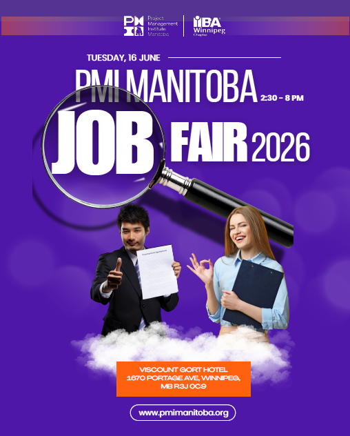 JobFair2026.png