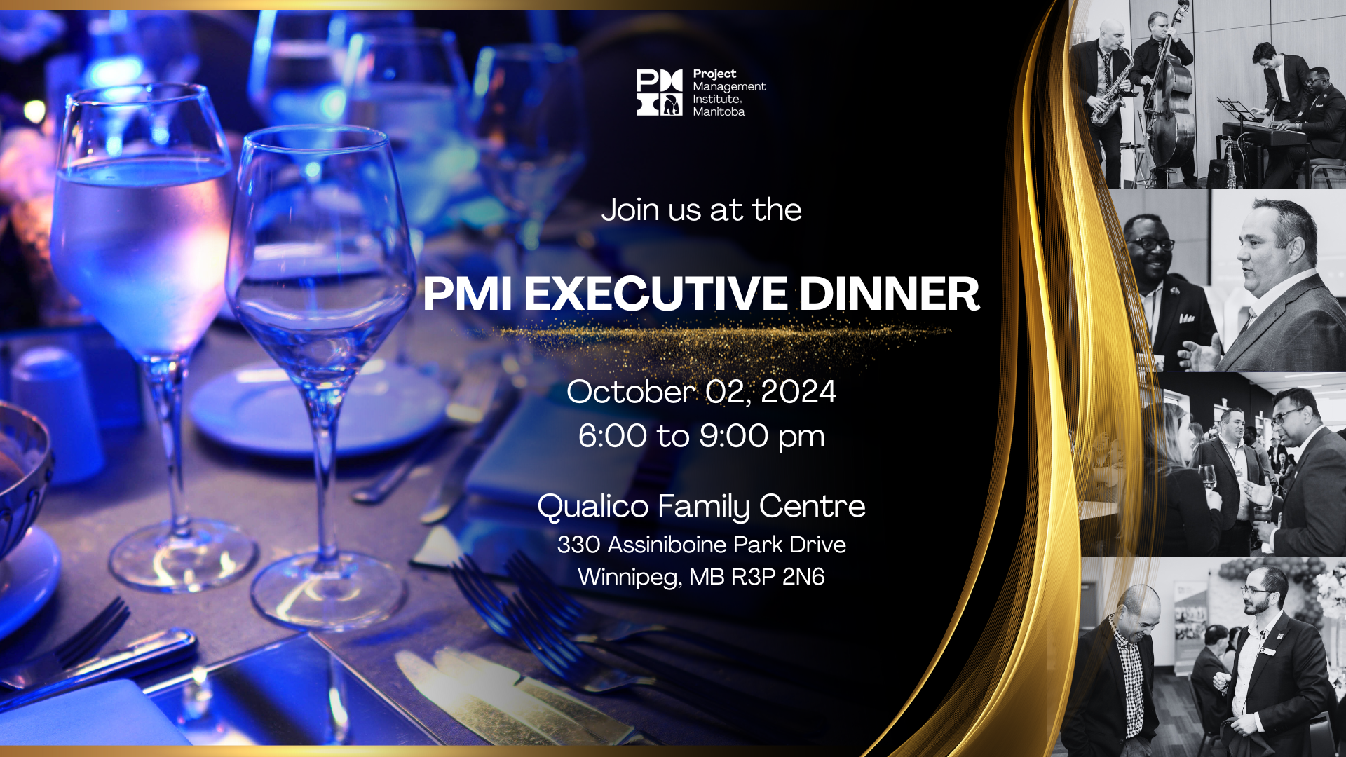 PMI-Executive-Dinner---Event-Page.png