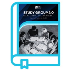 Study-Group-guide-icon.png