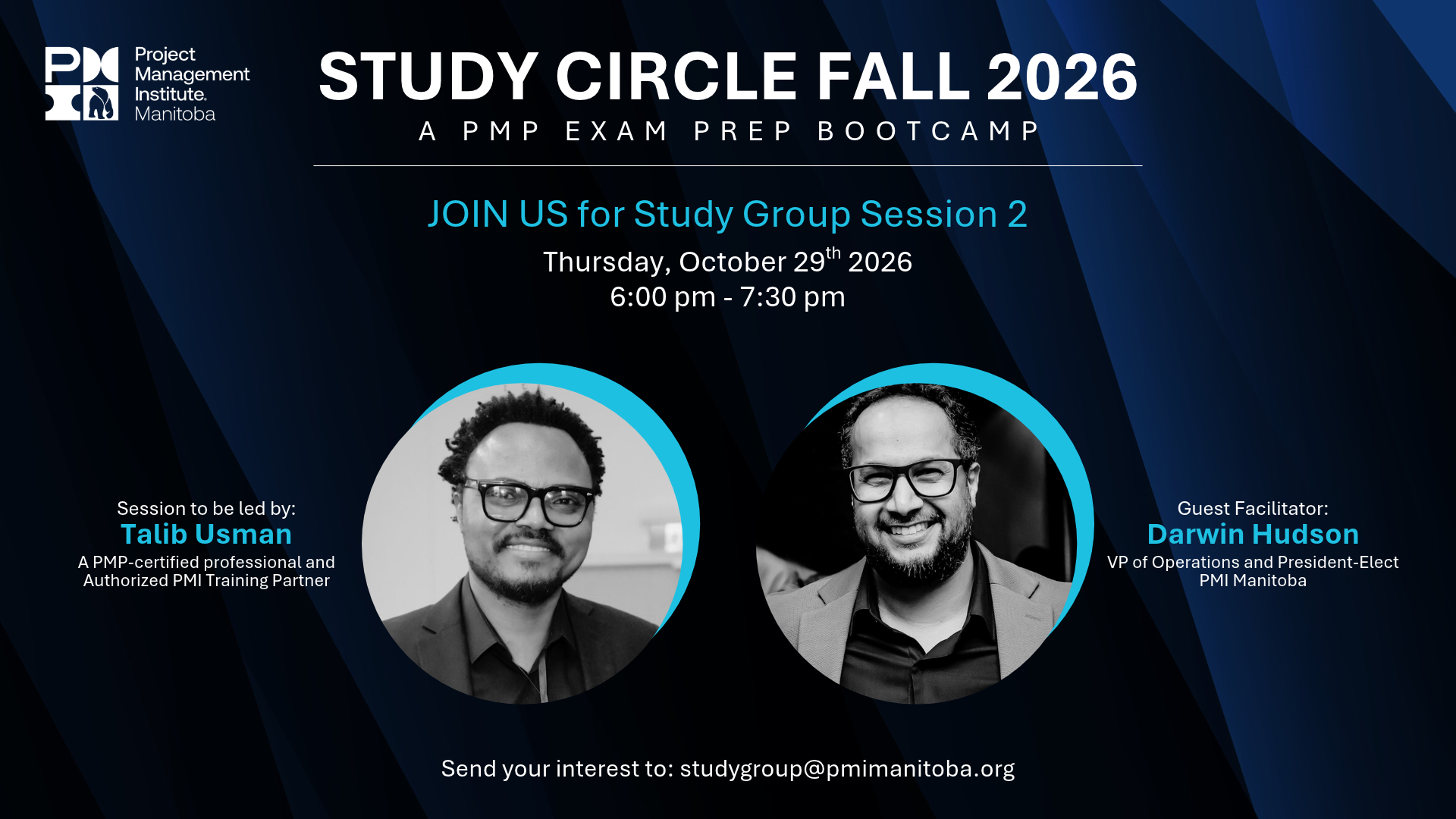 Study-Group-Fall-2026---Poster-(Shie)-(1).png