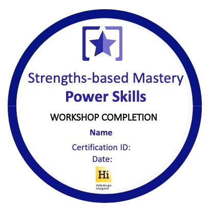 Workshop-Badge.png