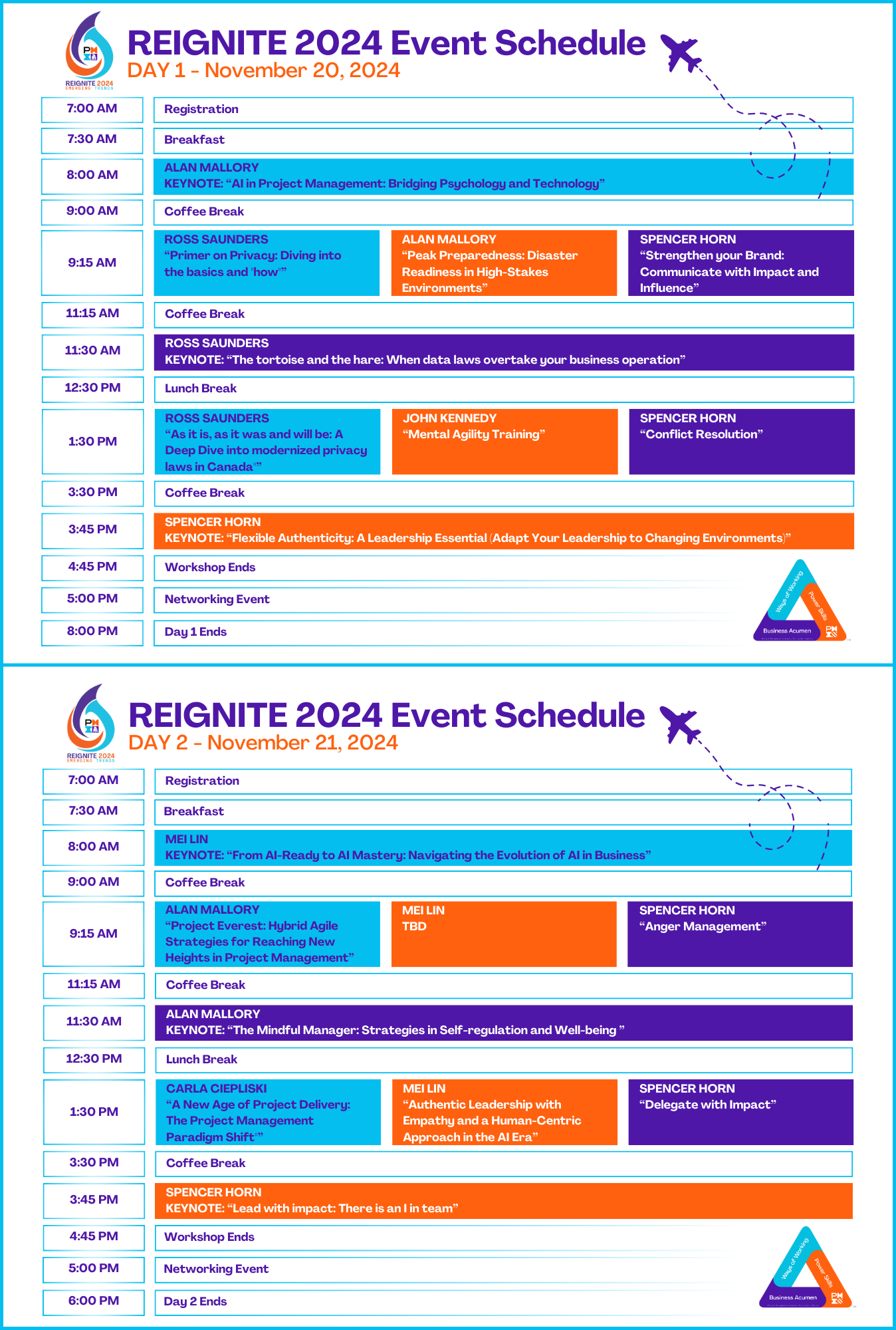 Reignite-2024---Event-Schedule-(1348-x-2000-px)-(2).png
