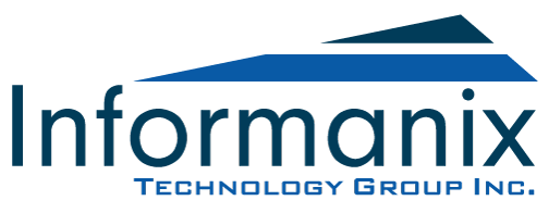 Informanix-logo.png