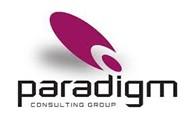 ParaDigm-logo.jpg