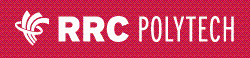 RRC-logo.png