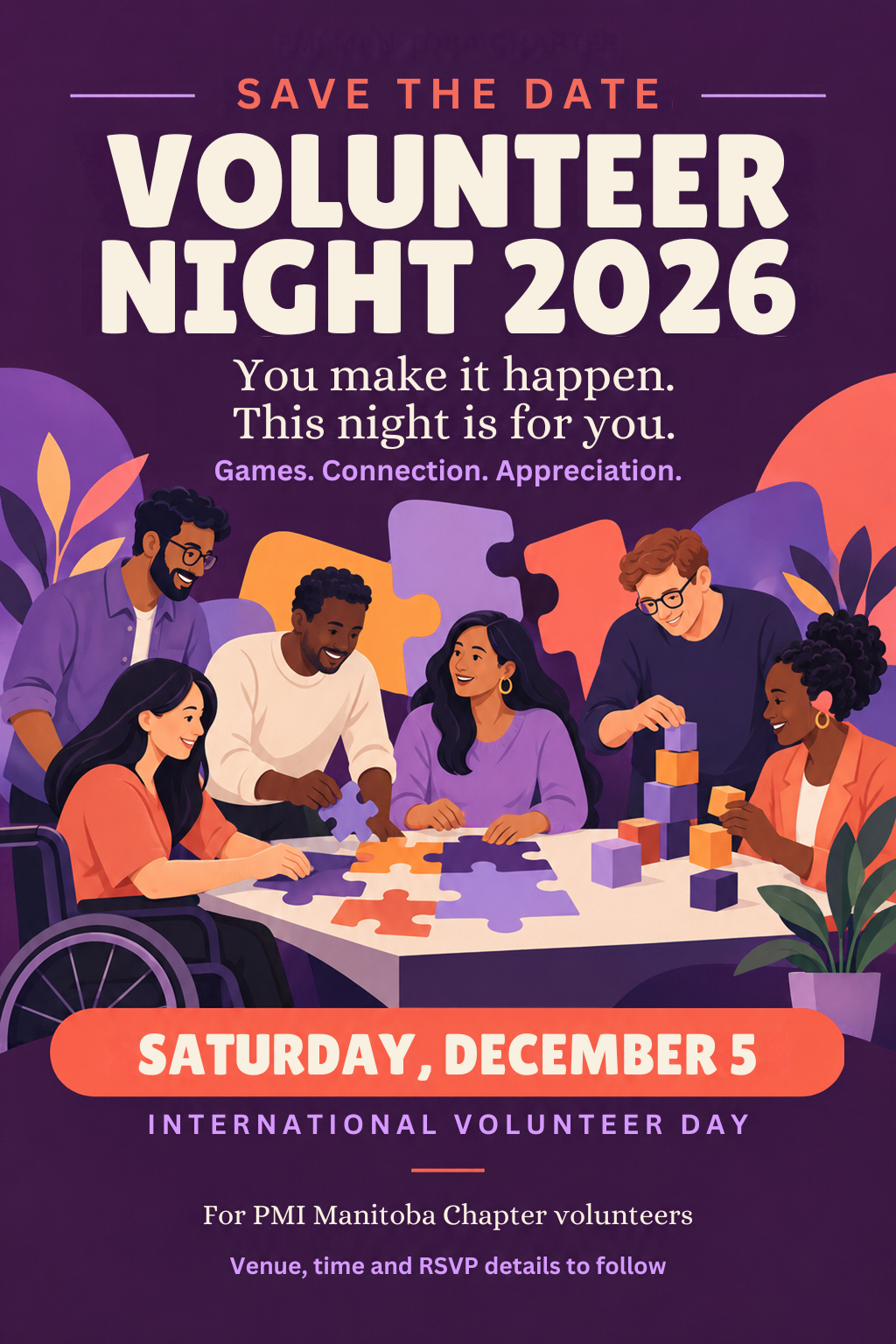 Volunteer-Night-2026.png