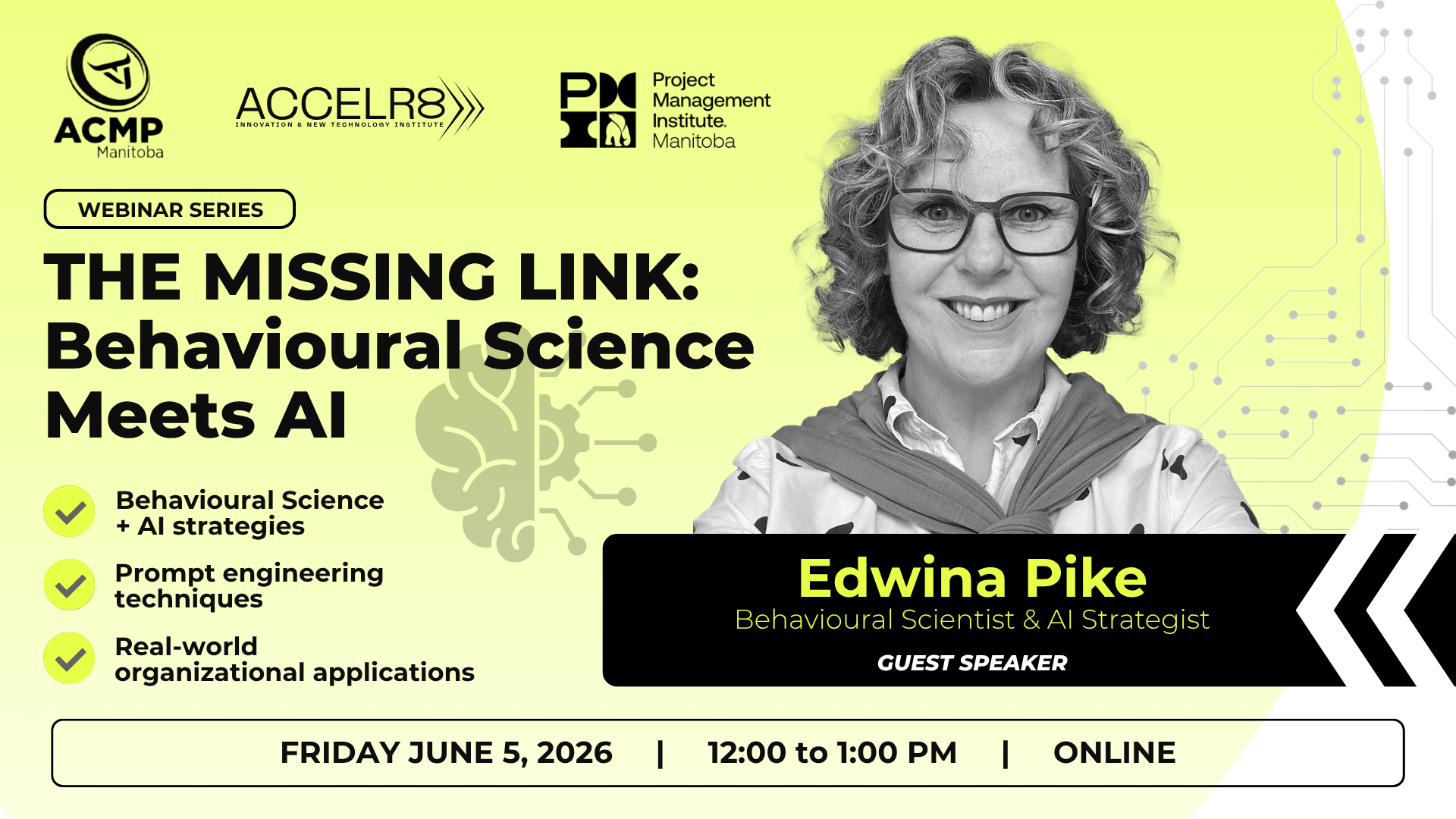 Webinar-Poster---June-5,-2026.png