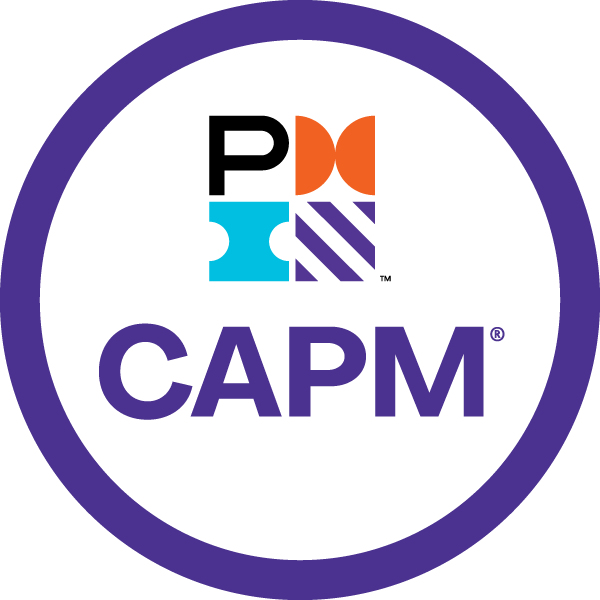 capm-600px.png