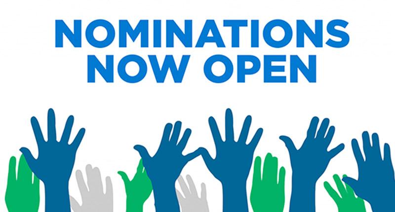 Call for Nominations - 2025 Board of Directors | PMI Manitoba Chapter