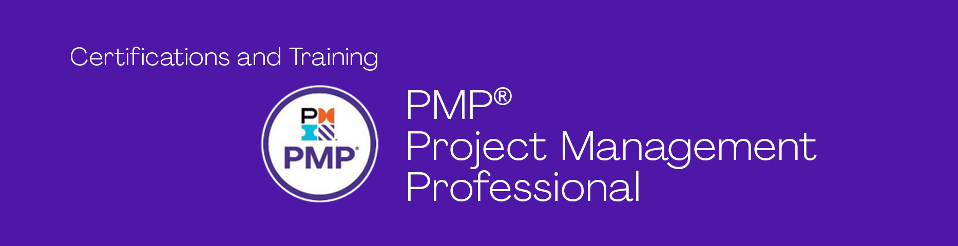 PMP_Masthead_3.png