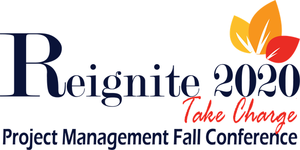 Reignite2020_Logo.png