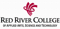 RedRiverCollege_logo.gif