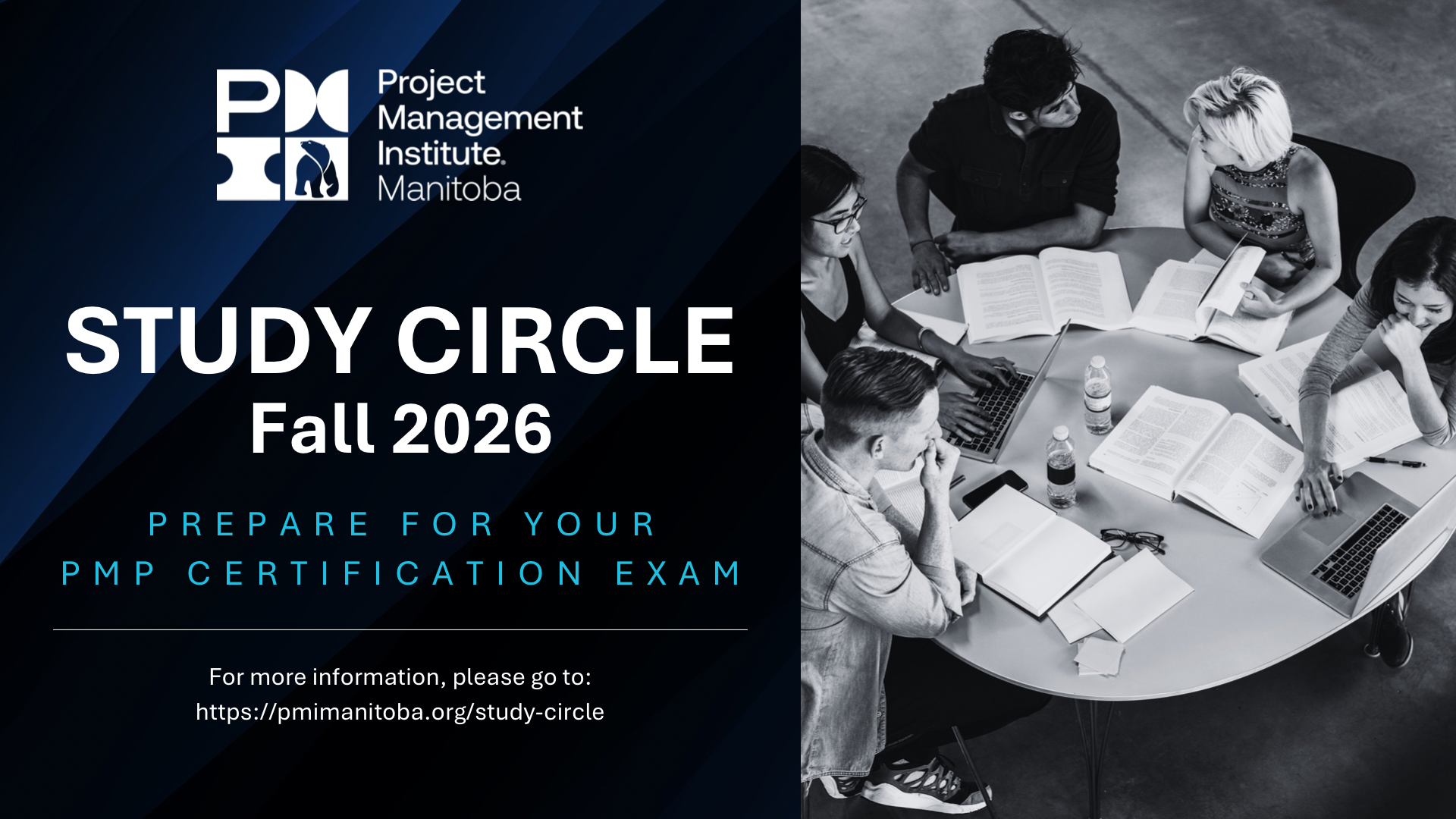 Study-Circle---Poster-(1920-x-1080-px).png