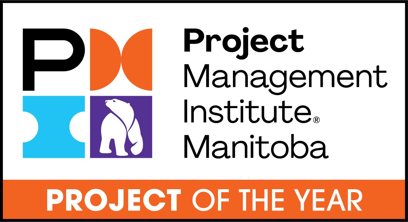 pmi-project-of-the-year-horizontal_logo-full-color-rgb.jpg