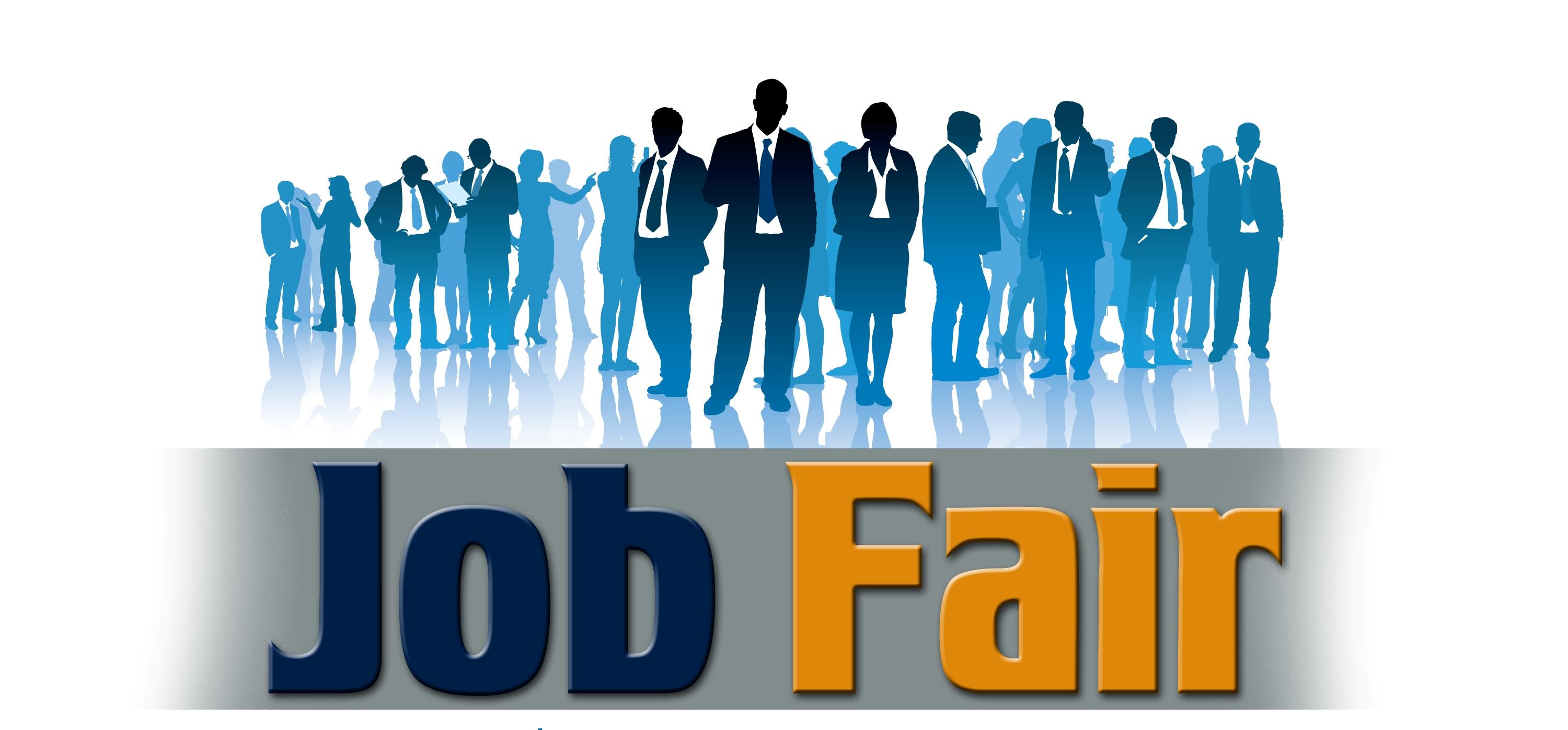 jobfairlogo20131.jpeg