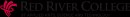 Red River College