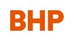 BHP Canada Inc.