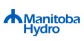 Manitoba Hydro