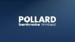 Pollard Banknote Limited