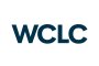 Western Canada Lottery Corporation