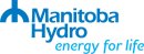 Project Engineer - Manitoba Hydro
