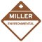 Miller Environmental Corporation