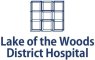 Lake of the Woods District Hospital